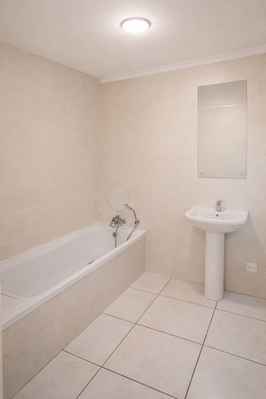 To Let 2 Bedroom Property for Rent in Kathu Northern Cape